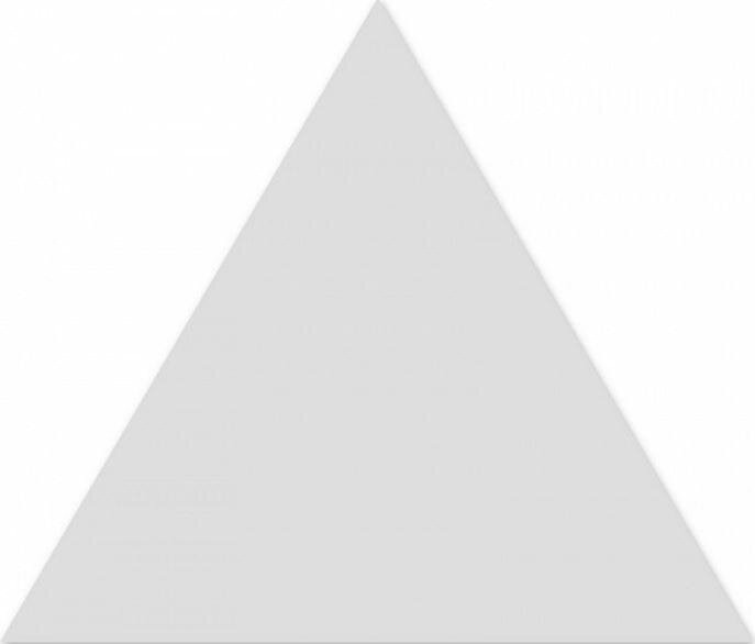 Плитка Triangle Ice White Matt 20.1x23.2 Floor Tiles Wow з колекції Floor Tiles Wow Плитка Triangle Ice White Matt 20.1x23.2 Floor Tiles Wow з колекції Floor Tiles Wow