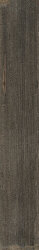 Плитка (16.5x100) PQOD 161T RM - Pequod