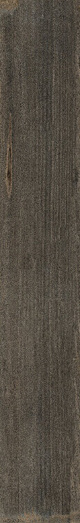 Плитка (16.5x100) PQOD 161T RM - Pequod з колекції Pequod Imola