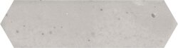 Плитка Concrete Mini Crayon Light Grey 3.7x13.6 Love Affairs Wow Плитка Concrete Mini Crayon Light Grey 3.7x13.6 Love Affairs Wow