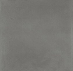 Плитка Antracite Lappate Rett 60x60 Base Vallelunga Плитка Antracite Lappate Rett 60x60 Base Vallelunga