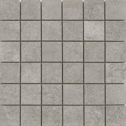 Мозаїка 30x30 D. Grunge Grey Mosaic/As//C-Grunge-27606