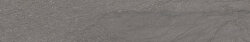 Плитка 10x60 Up Lead Sq. - Up_Stone - UP04L1 Плитка 10x60 Up Lead Sq. - Up_Stone - UP04L1