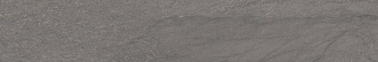 Плитка 10x60 Up Lead Sq. - Up_Stone - UP04L1 з колекції Up_Stone Impronta Плитка 10x60 Up Lead Sq. - Up_Stone - UP04L1 з колекції Up_Stone Impronta