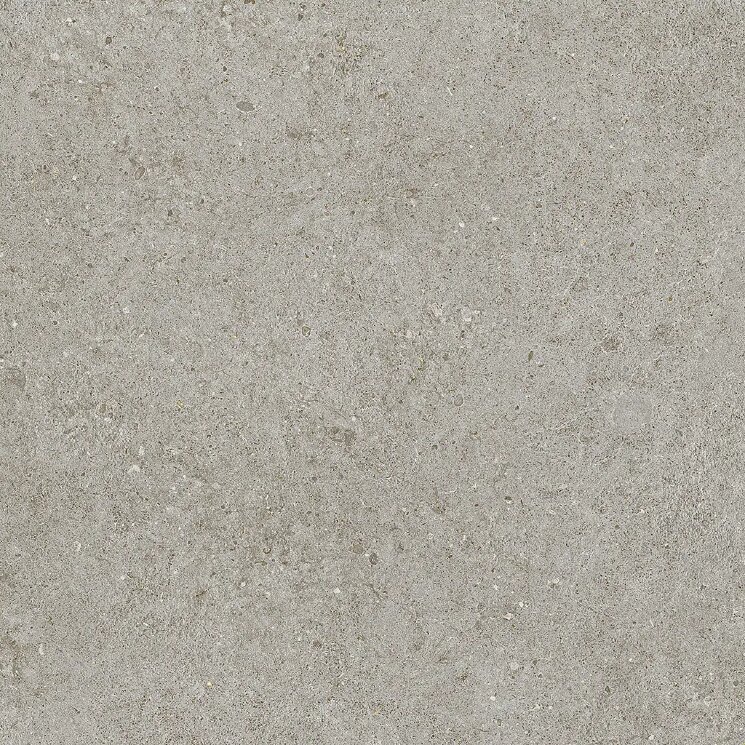 Плитка 60x60 A6RM Boost Stone Grey Atlas Concorde Boost Stone з колекції Boost Stone Atlas Concorde Плитка 60x60 A6RM Boost Stone Grey Atlas Concorde Boost Stone з колекції Boost Stone Atlas Concorde