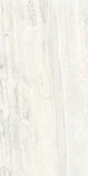 Плитка Invictus White Kry - 60x120 CSAINVWK12 Invictus Плитка Invictus White Kry - 60x120 CSAINVWK12 Invictus