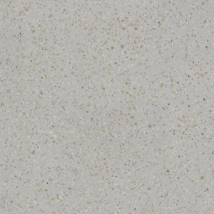 ABYSS GREY RECT 100X100 з колекції Abyss Ape ABYSS GREY RECT 100X100 з колекції Abyss Ape