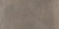 Плитка (40x80) CFU48R77 Piombo - Fusion Плитка (40x80) CFU48R77 Piombo - Fusion