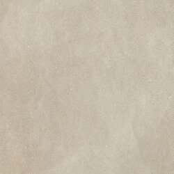 Плитка Beige Matt R10 60x60 Nux Fap Плитка Beige Matt R10 60x60 Nux Fap