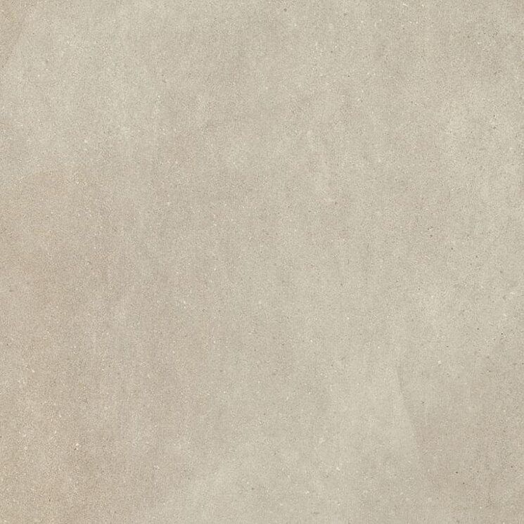 Плитка Beige Matt R10 60x60 Nux Fap з колекції Nux Fap Плитка Beige Matt R10 60x60 Nux Fap з колекції Nux Fap