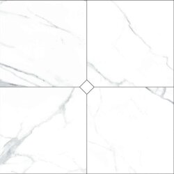 Панно Composizione Statuario 120x120 Cut On Size Vallelunga Панно Composizione Statuario 120x120 Cut On Size Vallelunga