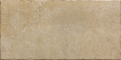 Плитка (30x60.4) Otranto 3060Beige - Otranto Плитка (30x60.4) Otranto 3060Beige - Otranto