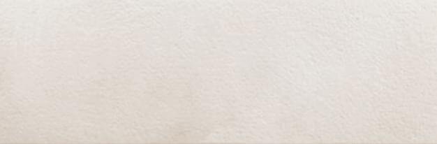 Плитка Bone 30x90 Etruria Zirconio з колекції Etruria Zirconio Плитка Bone 30x90 Etruria Zirconio з колекції Etruria Zirconio