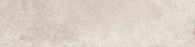 Плитка Bisque 8.5x35 Backstage Flaviker з колекції Backstage Flaviker Плитка Bisque 8.5x35 Backstage Flaviker з колекції Backstage Flaviker