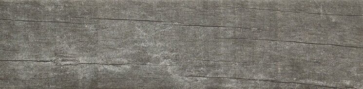 Плитка 8,6x35 Palm Cobalt - Palm - 1003981 з колекції Palm Isla Tiles Плитка 8,6x35 Palm Cobalt - Palm - 1003981 з колекції Palm Isla Tiles