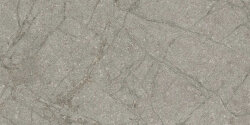 Плитка SPR MEMOR GREY SOAP ANT R - 60x120 PF60011858 Supreme Memories Плитка SPR MEMOR GREY SOAP ANT R - 60x120 PF60011858 Supreme Memories
