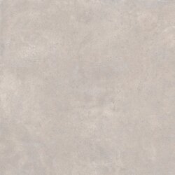 Плитка 120x120 AFUW Mr.Polve.119,5Rt Caesar Materica Плитка 120x120 AFUW Mr.Polve.119,5Rt Caesar Materica