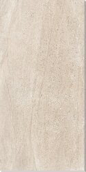Плитка 60x120 APN49RT Apn Sand Moon Rett 20Mm Nova Bell Aspen Плитка 60x120 APN49RT Apn Sand Moon Rett 20Mm Nova Bell Aspen