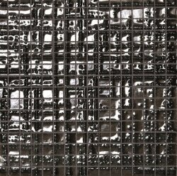 Мозаїка (30x30) fNBC Fm Cross Silver Mosaico - Mosaici Dark Side Мозаїка (30x30) fNBC Fm Cross Silver Mosaico - Mosaici Dark Side