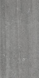 Плитка 60x120 Back Grey Grip R11 Rt - Back - 23Y1 Плитка 60x120 Back Grey Grip R11 Rt - Back - 23Y1
