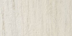 Плитка 30x60 Quarzite Bianco Soft - Realstone_Quarzite - R07X Плитка 30x60 Quarzite Bianco Soft - Realstone_Quarzite - R07X