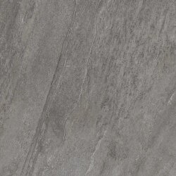 Плитка 60x60 AF2S Qe.Burnt 60Rt Caesar Quartz Essen Плитка 60x60 AF2S Qe.Burnt 60Rt Caesar Quartz Essen