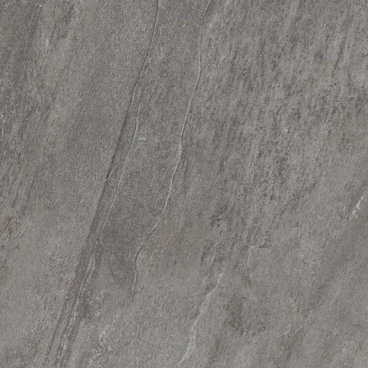 Плитка 60x60 AF2S Qe.Burnt 60Rt Caesar Quartz Essen з колекції Quartz Essen Caesar Плитка 60x60 AF2S Qe.Burnt 60Rt Caesar Quartz Essen з колекції Quartz Essen Caesar