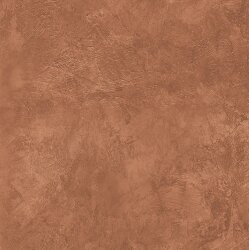 Плитка 9AROMCHILIMAT 60x60 Aromas Chili Mat 9mm Gigacer Aromas Плитка 9AROMCHILIMAT 60x60 Aromas Chili Mat 9mm Gigacer Aromas