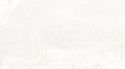 Плитка CHICAGO CLOUD SP R - 100x180 31758 Chicago Плитка CHICAGO CLOUD SP R - 100x180 31758 Chicago