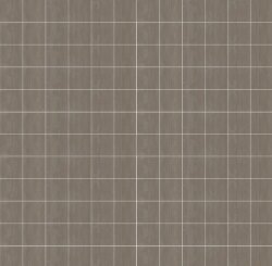 Мозаїка (30x30) 95632 Syn. Olive 2,5X2,5Mos Mosmosaico Su Foglio - Syncro Мозаїка (30x30) 95632 Syn. Olive 2,5X2,5Mos Mosmosaico Su Foglio - Syncro