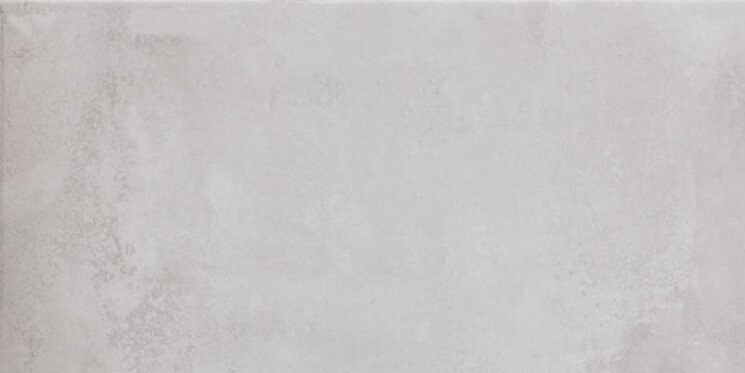 Плитка Silver Ret Lap 30x60 Icon Abitare з колекції Icon Abitare Плитка Silver Ret Lap 30x60 Icon Abitare з колекції Icon Abitare