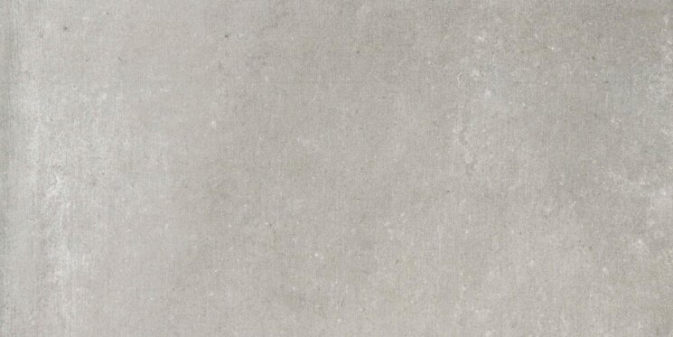 Плитка Fog Rt 40x80 Urban Concrete Flaviker з колекції Urban Concrete Flaviker Плитка Fog Rt 40x80 Urban Concrete Flaviker з колекції Urban Concrete Flaviker