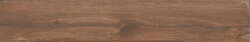 Плитка Savage Cognac Rect - 20x120 SVGP02 Savage Плитка Savage Cognac Rect - 20x120 SVGP02 Savage