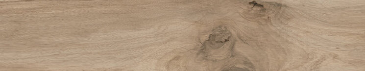 Плитка (20x100) 101531 Tasso Verm. Grip - Vermont з колекції Vermont Century Плитка (20x100) 101531 Tasso Verm. Grip - Vermont з колекції Vermont Century