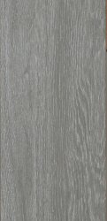 Плитка 60x120 4460293 NEWOOD GREY Casalgrande Padana Newood Плитка 60x120 4460293 NEWOOD GREY Casalgrande Padana Newood