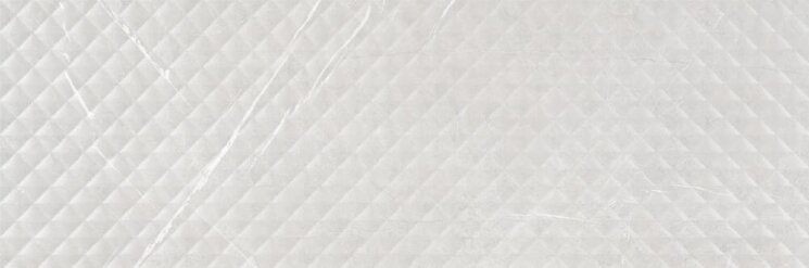 Декор Montana Lightgrey 30x90 Aran Azuvi з колекції Aran Azuvi Декор Montana Lightgrey 30x90 Aran Azuvi з колекції Aran Azuvi