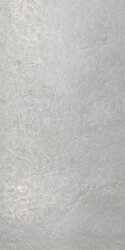 Плитка (30x60) BE363LR Blend Concr. Grigio L/R - Blend Плитка (30x60) BE363LR Blend Concr. Grigio L/R - Blend