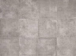 Декор Hood Decorato 60x60 Portland Fondovalle Декор Hood Decorato 60x60 Portland Fondovalle