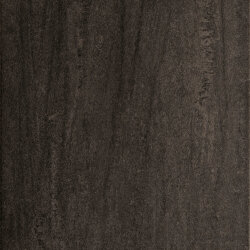 Плитка (60x60) J84034 Contract Antracite Ret Lapp - Contract Плитка (60x60) J84034 Contract Antracite Ret Lapp - Contract