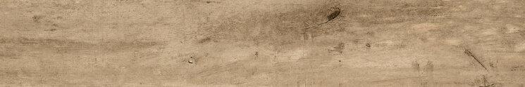 Плитка 15x90 Woodshape Beige - Woodshape - R5RE з колекції Woodshape Ragno Плитка 15x90 Woodshape Beige - Woodshape - R5RE з колекції Woodshape Ragno