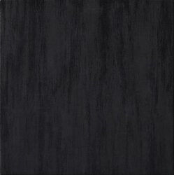 Плитка 60N 60x60 Koshi Imola Плитка 60N 60x60 Koshi Imola