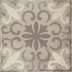 Плитка 20x20 Antique Warm Soggetto B - Materic - 972022 Плитка 20x20 Antique Warm Soggetto B - Materic - 972022