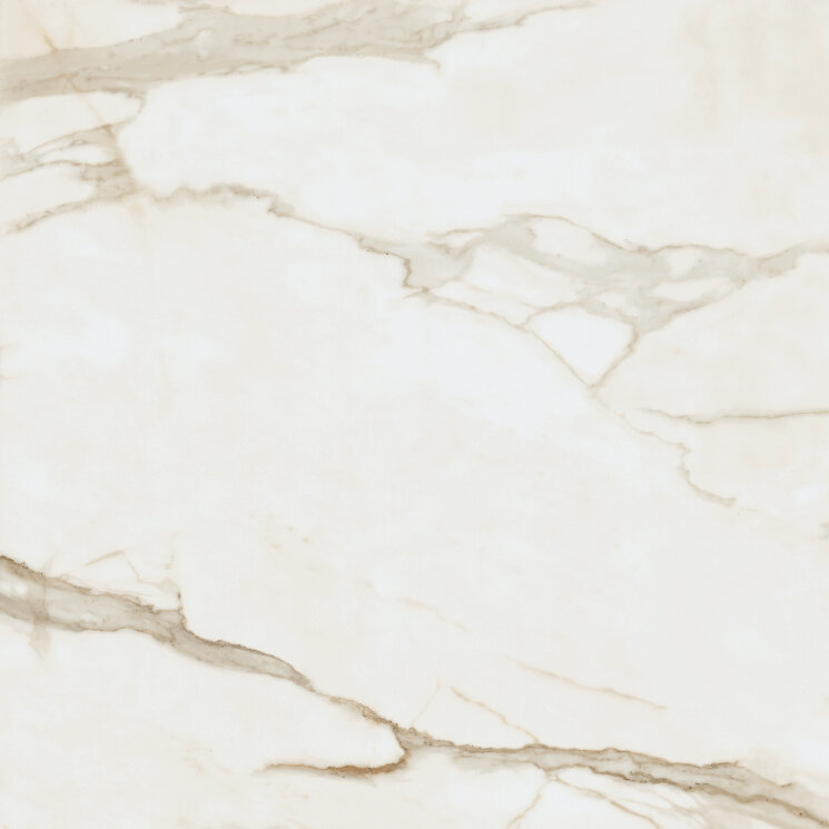 Плитка 60X60 Portofino Gold Brillo Atrium з колекції Portofino Atrium Плитка 60X60 Portofino Gold Brillo Atrium з колекції Portofino Atrium