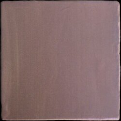 Плитка (20x20) 2020SM107M S. Xviii M.107M - Siglo XVIII Плитка (20x20) 2020SM107M S. Xviii M.107M - Siglo XVIII