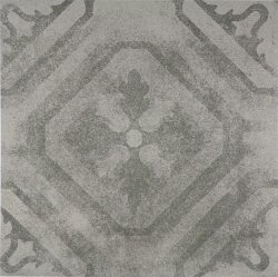 Плитка (20x20) TTBECM05N Betonepoque clay-mud louise 05 - Betonepoque Плитка (20x20) TTBECM05N Betonepoque clay-mud louise 05 - Betonepoque