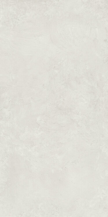 Плитка 120x240 Vis 6240 Wrm - Vis з колекції Vis La Faenza Плитка 120x240 Vis 6240 Wrm - Vis з колекції Vis La Faenza