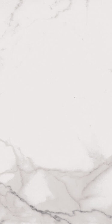 Плитка (30x60) SP3610P Sp. Royal Stat. Ant. - Supreme з колекції Supreme Flaviker Плитка (30x60) SP3610P Sp. Royal Stat. Ant. - Supreme з колекції Supreme Flaviker