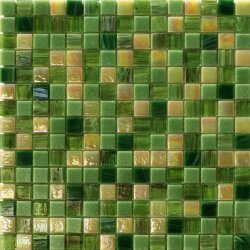 Мозаїка (32.7x32.7) CR.0G70 20X20x4 - Cromie Мозаїка (32.7x32.7) CR.0G70 20X20x4 - Cromie