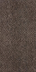 Плитка Tatami Brown Ret - 60x120 1006439 Tatami Плитка Tatami Brown Ret - 60x120 1006439 Tatami