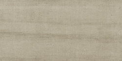 Плитка (30x60) 215177 Taupe Natural - Solid